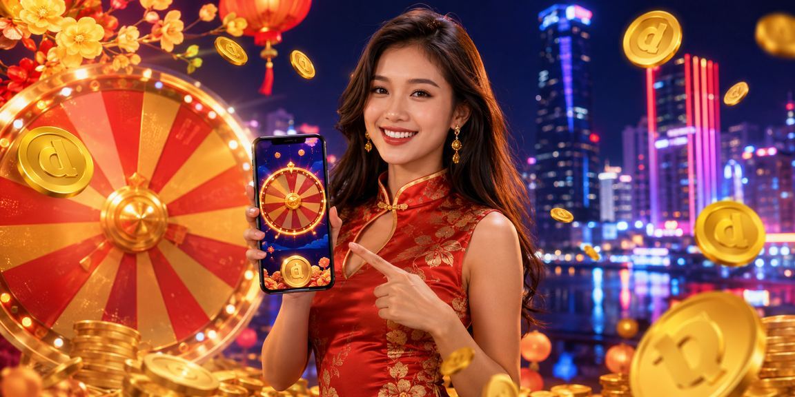 Trận đấu blackjack sôi động tại sòng bài TP Hồ Chí Minh