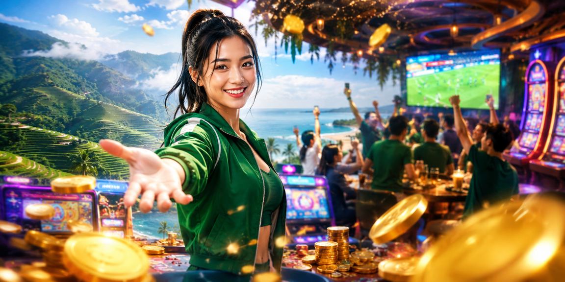 Hình ảnh chương trình khuyến mãi đặc biệt tại Sapa dành cho thành viên kqxstn