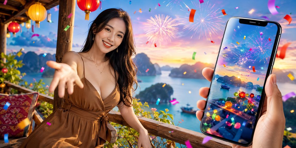 Giao diện đăng ký tài khoản kqxstn trên di động tại Sapa