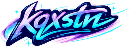 kqxstn